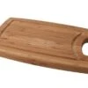 Cosy & Trendy Snijplank Sudan - Bamboe - 29 X 19 Cm -Le Creuset Winkel 016947f60fd4945a639461034c219d74