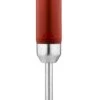 Westinghouse Staafmixer Retro Collections - 600 W - Cranberry Red - WKHBS270RD -Le Creuset Winkel 1 4