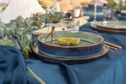 Cosy & Trendy Mok Quintana Green - 450 Ml -Le Creuset Winkel 1 quintana 3 1