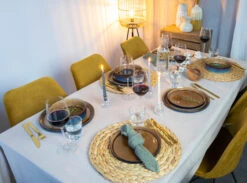 Cosy & Trendy Soepkom Quintana Green ø 13 Cm / 450 Ml -Le Creuset Winkel 10 quintana 10 3