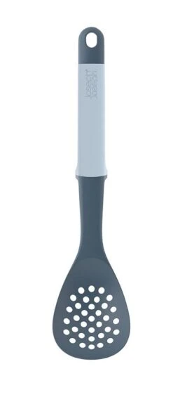 Joseph Joseph Carrousel Met 6 Spatels - Sky Elevate - Blauw -Le Creuset Winkel 10525 05 1