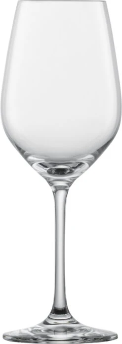 Schott Zwiesel Witte Wijnglazen Vina- 290 Ml - 6 Stuks -Le Creuset Winkel 110485 Vina Weisswein Gr2 fstu 1A1cRUU3RY0ljU