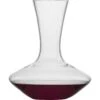 Schott Zwiesel Decanteerkaraf Classico - 750 Ml 1 Schott Zwiesel Decanteerkaraf Classico - 750 Ml -Le Creuset Winkel 110727 Classico Dekanter 750 mitInhalt 000013397 59277
