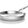 KitchenAid Koekenpan - Multi-Ply RVS - ø 24 Cm - Zonder Anti-aanbaklaag -Le Creuset Winkel 1200x704.jpg24