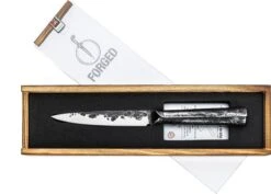 Forged Officemes Brute 12.3 Cm 7 Forged Officemes Brute 12.3 Cm -Le Creuset Winkel 1200x858