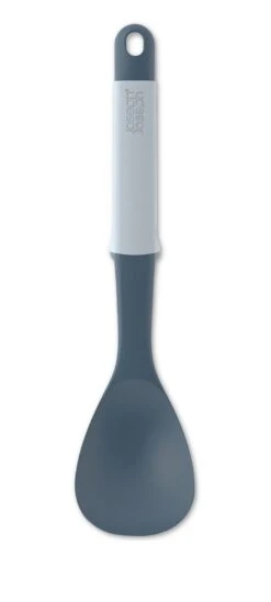 Joseph Joseph Carrousel Met 6 Spatels - Sky Elevate - Blauw -Le Creuset Winkel 13397419 fpx 1