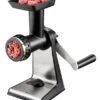 Gefu Gehaktmolen Transforma -Le Creuset Winkel 19090 Meat mincer TRANSFORMA
