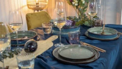 Cosy & Trendy Mok Quintana Green - 450 Ml -Le Creuset Winkel 2 quintana 1 1