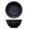 Cosy & Trendy Kom Candy Black ø 16 Cm -Le Creuset Winkel 205815