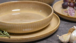 Jay Hill Diepe Borden Silhouette ø 21 Cm - 4 Stuks 16 Jay Hill Diepe Borden Silhouette ø 21 Cm - 4 Stuks -Le Creuset Winkel 25082021 8 1