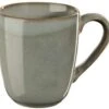 ASA Selection Mok Saisons Eucalyptus 250 Ml -Le Creuset Winkel 27061175 saisons eucalyptus 1
