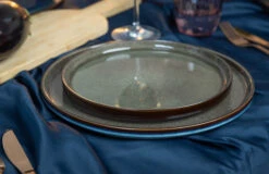 Cosy & Trendy Mok Quintana Green - 450 Ml -Le Creuset Winkel 3 quintana 2 1