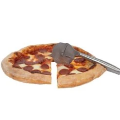 Boska Pizzasnijder Monaco+ -Le Creuset Winkel 320545BOSKAPizzaWheelCopenhagen 2 2400x