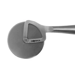 Boska Pizzasnijder Monaco+ -Le Creuset Winkel 320545BOSKAPizzaWheelCopenhagen 7 2400x