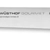 Wusthof Fileermes Gourmet 20 Cm
