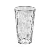 Koziol Longdrinkglas - Onbreekbaar Superglas - Club Kunststof - 400 Ml -Le Creuset Winkel 4002942279977