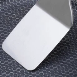 Resto Kitchenware Koekenpan Altair - ø 26 Cm - Standaard Anti-aanbaklaag -Le Creuset Winkel 4260403577189 10 1