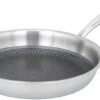 Resto Kitchenware Koekenpan Altair - ø 26 Cm - Standaard Anti-aanbaklaag 1 Resto Kitchenware Koekenpan Altair - ø 26 Cm - Standaard Anti-aanbaklaag -Le Creuset Winkel 4260403577189 2 1