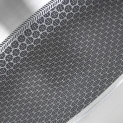 Resto Kitchenware Koekenpan Altair - ø 26 Cm - Standaard Anti-aanbaklaag -Le Creuset Winkel 4260403577189 9 1