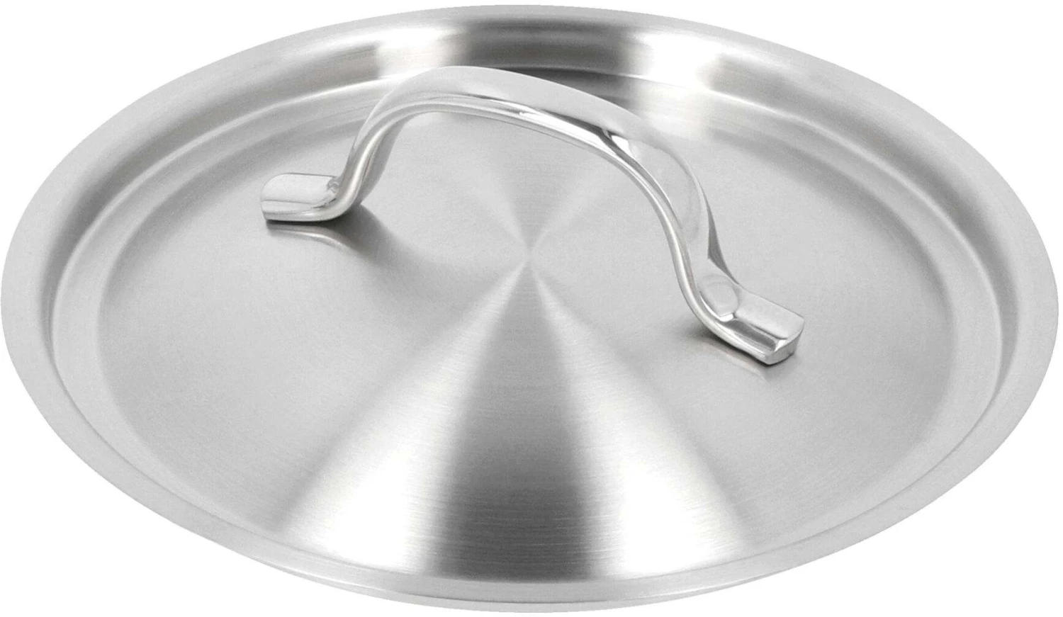 Demeyere Aspergepan / Pastapan Specialties 3 - ø 16 Cm / 4.5 Liter 9 Demeyere Aspergepan / Pastapan Specialties 3 - ø 16 Cm / 4.5 Liter - Afbeelding 7