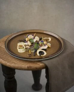 Cosy & Trendy Melkkan Quintana Amber - 300 Ml -Le Creuset Winkel 5950032 6