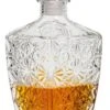 Sareva Whiskey Karaf - 800 Ml -Le Creuset Winkel 7061114690351 1 2