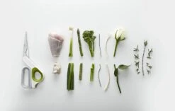 Joseph Joseph Schaar PowerGrip 13 Joseph Joseph Schaar PowerGrip -Le Creuset Winkel 71 TC3DINDL. SL1500