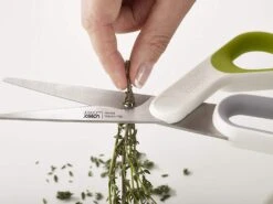 Joseph Joseph Schaar PowerGrip 12 Joseph Joseph Schaar PowerGrip -Le Creuset Winkel 71OesfFnuJL. SL1500