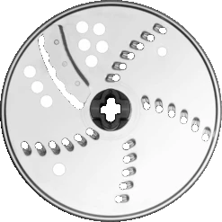 KitchenAid Foodprocessor - 250 W - Matzwart - 2.1 Liter - 5KFP0921EBM 10 KitchenAid Foodprocessor - 250 W - Matzwart - 2.1 Liter - 5KFP0921EBM -Le Creuset Winkel 8597209010105B15D 8