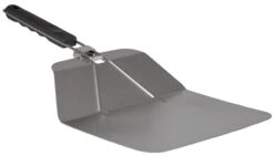 Jay Hill Pizzaschep - 20 X 26 Cm 8 Jay Hill Pizzaschep - 20 X 26 Cm -Le Creuset Winkel 8720364451097