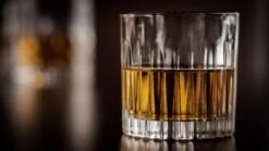 Cookinglife Whiskey Glazen / Cocktailglazen / Waterglazen Moville - 320 Ml - 6 Stuks -Le Creuset Winkel 8720364452506 1 2