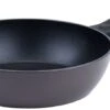 Resto Kitchenware Koekenpan Pavo - ø 28 Cm - Standaard Anti-aanbaklaag -Le Creuset Winkel 93033.4260403577783.ver03