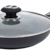 Resto Kitchenware Koekenpan Sabik ø 26 Cm - Inductie Koekenpan -Le Creuset Winkel 93153.4260403578971.ver02