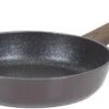 Resto Kitchenware Koekenpan Vela Coffee ø 24 Cm - Inductie Koekenpan -Le Creuset Winkel 93430.4260403578698.ver01