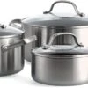 GreenPan Pannenset Geneva - RVS - 3 Delige Set -Le Creuset Winkel Afbeeldingen CL 2022 06 16T143905.772