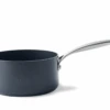 GreenPan Steelpan Copenhagen - Zwart - ø 18 Cm / 2.1 Liter -Le Creuset Winkel Afbeeldingen CL 73
