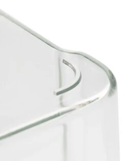 Sareva Voorraadpot - Kunststof - 700 Ml - 2 Stuks -Le Creuset Winkel COOK3186 Edit 3