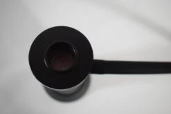 Wartmann Koud Rookapparaat - Zwart -Le Creuset Winkel DSC 0996