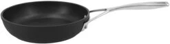 Demeyere Koekenpannen Alu Pro 5 - Duraslide Titanium - ø 20 + 24 Cm - Standaard Anti-aanbaklaag -Le Creuset Winkel Demeyere Koekenpan Alu Pro 5 40851 023 0 01