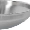 Demeyere Wokpan Apollo 7 - ø 32 Cm -Le Creuset Winkel Demeyere Wokpan Apollo 7 40850 207 0 01 1