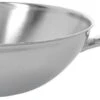 Demeyere Wokpan Apollo 7 - ø 26 Cm 2 Demeyere Wokpan Apollo 7 - ø 26 Cm -Le Creuset Winkel Demeyere Wokpan Apollo 7 40850 604 0 01