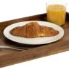 Jay Hill Dienblad Acacia Naturel 46 X 29 Cm -Le Creuset Winkel Dienbladen 26