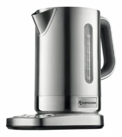 Espression Waterkoker Silent Smart Kettle - 1.7 Liter - EP9650 9 Espression Waterkoker Silent Smart Kettle - 1.7 Liter - EP9650 -Le Creuset Winkel Espression Waterkoker Silent Smart Kettle 1.7 Liter EP9650 1