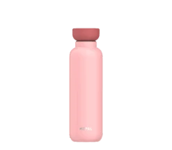 Mepal Thermosfles Ellipse Nordic Pink 500 Ml