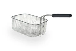 Fritel Frituurpan - 3200 W - 4 Liter - FT5371 -Le Creuset Winkel FryTastic 5371 138415 04