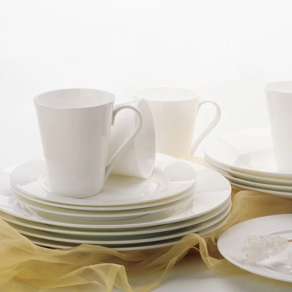 Maxwell & Williams Suikerpot Cashmere Round 300 Ml 6 Maxwell & Williams Suikerpot Cashmere Round 300 Ml - Afbeelding 4