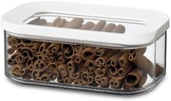 Mepal Bewaardoos Modula 425 Ml