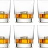 Schott Zwiesel Basic Bar Selection Whiskey Glas - 356 Ml - 6 Stuks -Le Creuset Winkel Ontwerp zonder titel 72