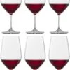 Schott Zwiesel Bordeaux Glazen Vina - 640 Ml - 6 Stuks 2 Schott Zwiesel Bordeaux Glazen Vina - 640 Ml - 6 Stuks -Le Creuset Winkel Ontwerp zonder titel 76