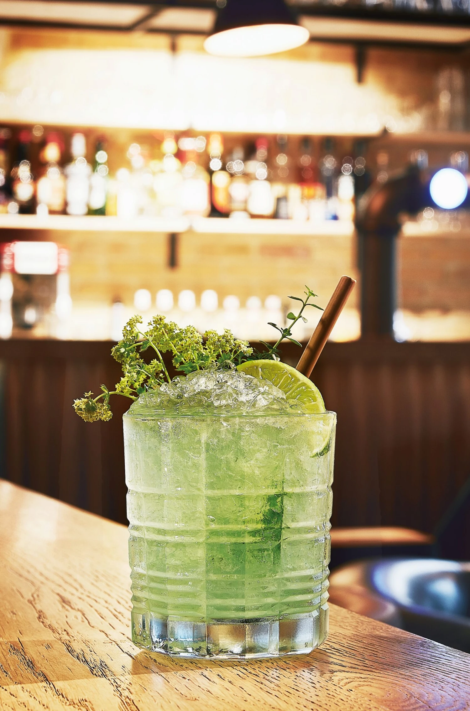 Arcoroc Whiskey Glas Brixton - 350 Ml - 6 Stuks 4 Arcoroc Whiskey Glas Brixton - 350 Ml - 6 Stuks - Afbeelding 2